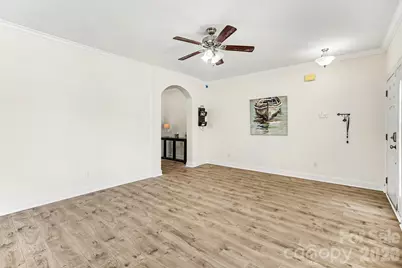 4704 Chantress Lane, Monroe, NC 28110 - Photo 7