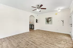 4704 Chantress Ln, Monroe, NC 28110 - Photo 7