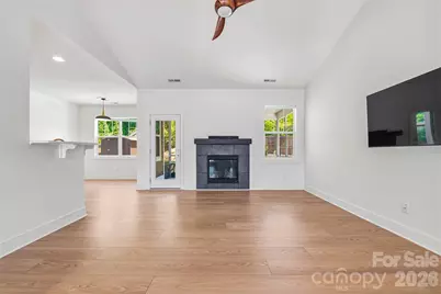 97 Spence Drive, Hendersonville, NC 28739 - Photo 11