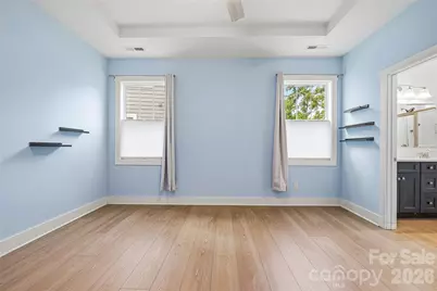 97 Spence Drive, Hendersonville, NC 28739 - Photo 21