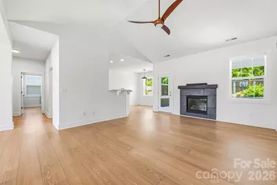 97 Spence Drive, Hendersonville, NC 28739 - Photo 7
