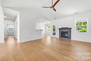 97 Spence Dr, Hendersonville, NC 28739 - Photo 7