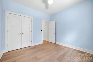97 Spence Dr, Hendersonville, NC 28739 - Photo 33