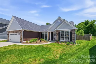 97 Spence Drive, Hendersonville, NC 28739 - Photo 39