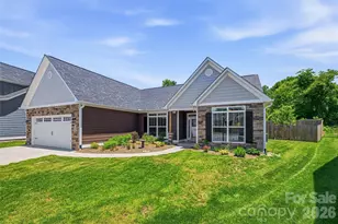 97 Spence Dr, Hendersonville, NC 28739 - Photo 39