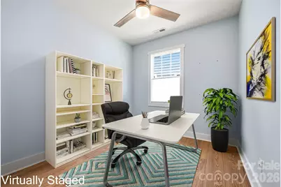 97 Spence Drive, Hendersonville, NC 28739 - Photo 25
