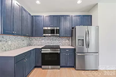 97 Spence Drive, Hendersonville, NC 28739 - Photo 15