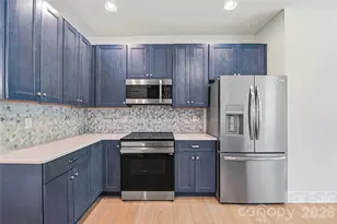 97 Spence Dr, Hendersonville, NC 28739 - Photo 15