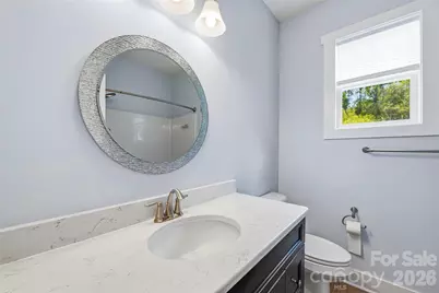 97 Spence Drive, Hendersonville, NC 28739 - Photo 35