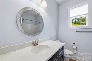 97 Spence Dr, Hendersonville, NC 28739 - Photo 35