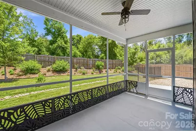 97 Spence Drive, Hendersonville, NC 28739 - Photo 5