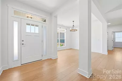 97 Spence Drive, Hendersonville, NC 28739 - Photo 13