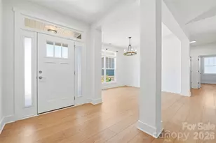 97 Spence Dr, Hendersonville, NC 28739 - Photo 13