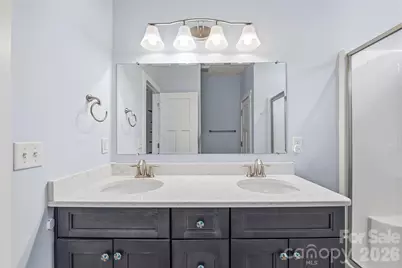97 Spence Drive, Hendersonville, NC 28739 - Photo 23