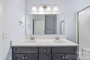 97 Spence Dr, Hendersonville, NC 28739 - Photo 23