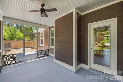 97 Spence Drive, Hendersonville, NC 28739 - Photo 37