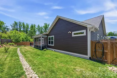 97 Spence Drive, Hendersonville, NC 28739 - Photo 43