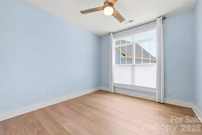 97 Spence Drive, Hendersonville, NC 28739 - Photo 31
