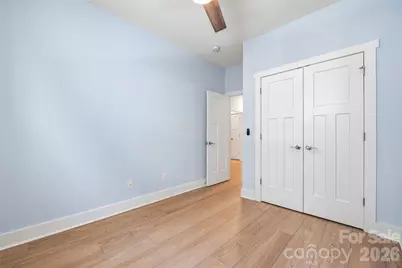 97 Spence Drive, Hendersonville, NC 28739 - Photo 29