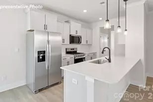 Lot 172 Waterfall Valley Way, Mooresville, NC 28117 - Photo 11