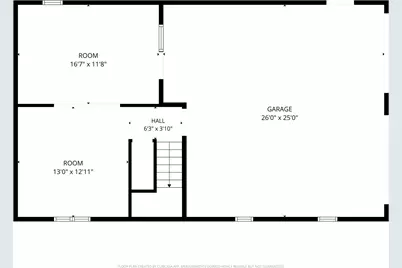 337 Woody Lane, Asheville, NC 28804 - Photo 33
