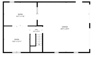 337 Woody Ln, Asheville, NC 28804 - Photo 33