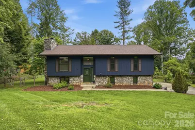 337 Woody Lane, Asheville, NC 28804 - Photo 31