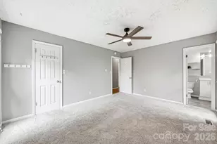 337 Woody Ln, Asheville, NC 28804 - Photo 17