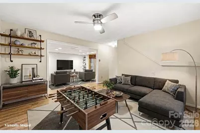 337 Woody Lane, Asheville, NC 28804 - Photo 23