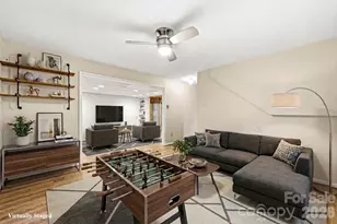 337 Woody Ln, Asheville, NC 28804 - Photo 23