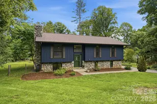 337 Woody Ln, Asheville, NC 28804 - Photo 1