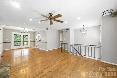 337 Woody Lane, Asheville, NC 28804 - Photo 9