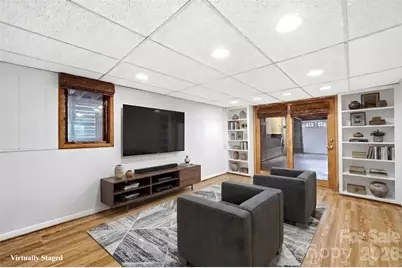 337 Woody Lane, Asheville, NC 28804 - Photo 25