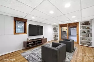 337 Woody Ln, Asheville, NC 28804 - Photo 25
