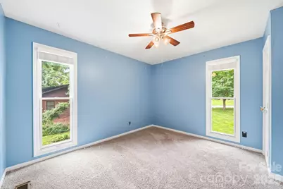 337 Woody Lane, Asheville, NC 28804 - Photo 21
