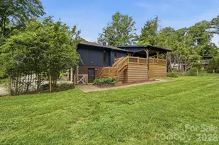 337 Woody Ln, Asheville, NC 28804 - Photo 29