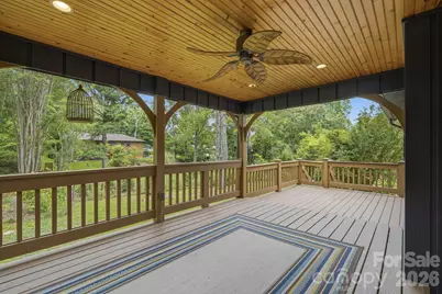 337 Woody Lane, Asheville, NC 28804 - Photo 5