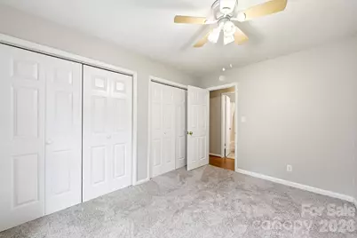 337 Woody Lane, Asheville, NC 28804 - Photo 19