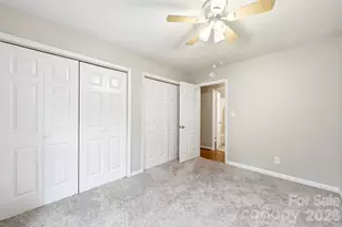337 Woody Ln, Asheville, NC 28804 - Photo 19