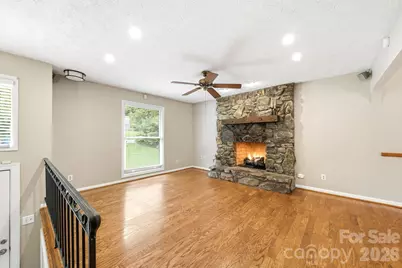 337 Woody Lane, Asheville, NC 28804 - Photo 7
