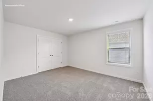 112 Waterfall Valley Way, Mooresville, NC 28117 - Photo 27