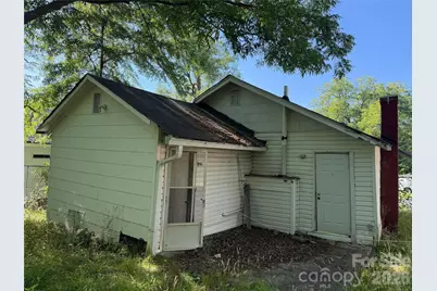 547 S Center Street, Spartanburg, SC 29301 - Photo 15