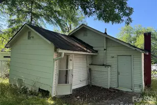 547 S Center St, Spartanburg, SC 29301 - Photo 15