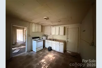 547 S Center Street, Spartanburg, SC 29301 - Photo 7