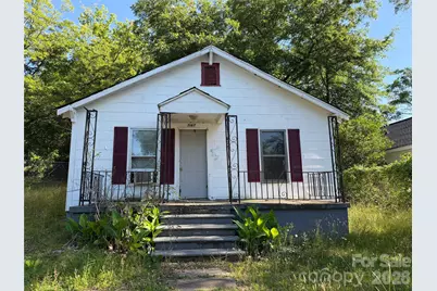 547 S Center Street, Spartanburg, SC 29301 - Photo 1