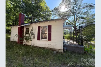 547 S Center Street, Spartanburg, SC 29301 - Photo 3