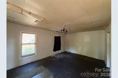 547 S Center Street, Spartanburg, SC 29301 - Photo 13