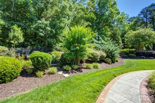 6005 Willowood Rd, Kannapolis, NC 28081 - Photo 41
