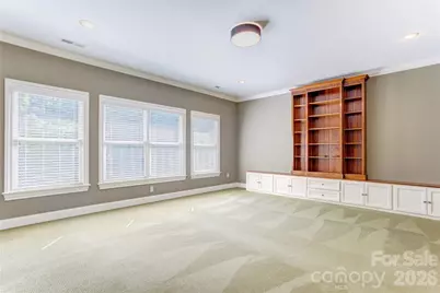 6005 Willowood Road, Kannapolis, NC 28081 - Photo 27