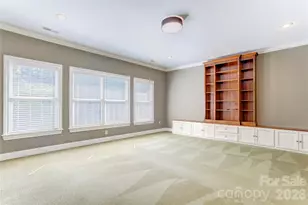 6005 Willowood Rd, Kannapolis, NC 28081 - Photo 27